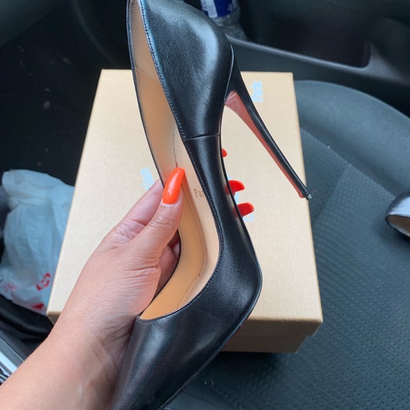 Sold - Picture 7 of 8